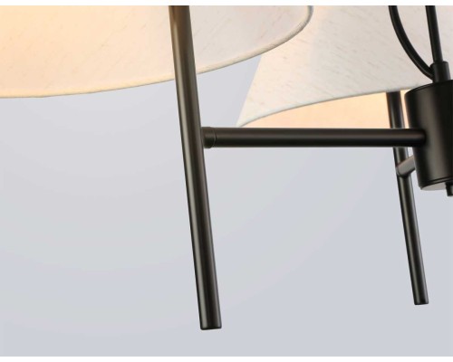 Люстра Ambrella Light HIGH LIGHT LH72451