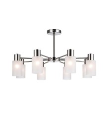 Потолочная люстра Ambrella light Traditional Modern TR9575