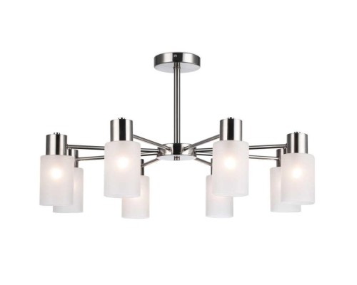 Потолочная люстра Ambrella light Traditional Modern TR9575
