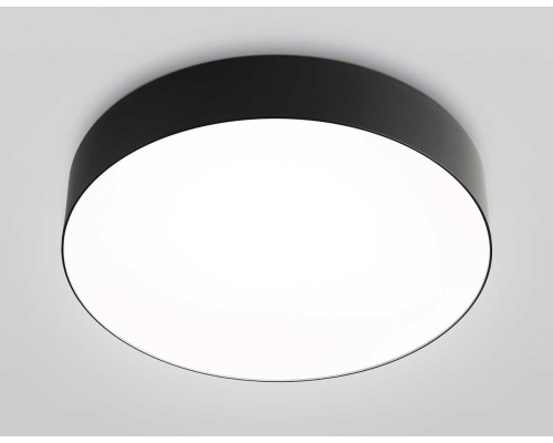 Люстра Ambrella Light ORBITAL FZ1360