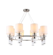 Подвесная люстра Ambrella Light High Light Classic LH71293