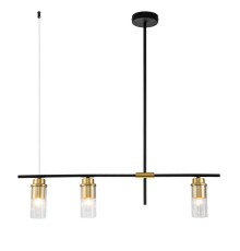 Подвесная люстра Escada Reverse 2100/3P