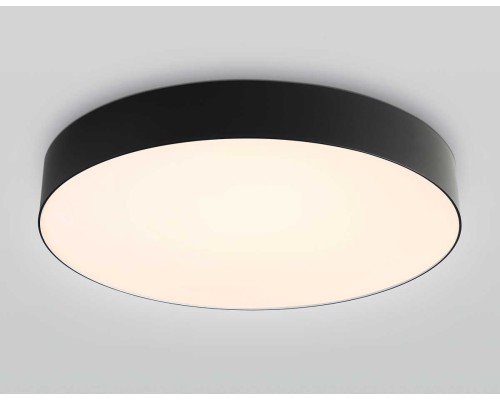 Люстра Ambrella Light ORBITAL FZ1365