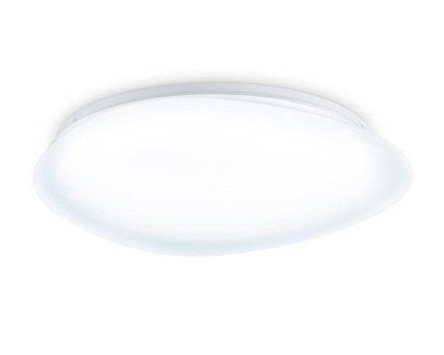 Люстра Ambrella Light ORBITAL FZ1605