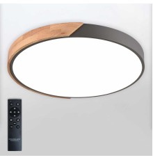 Потолочная люстра Natali Kovaltseva LED LAMPS 81183