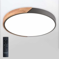 Потолочная люстра Natali Kovaltseva LED LAMPS 81183