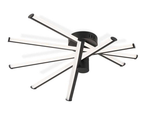 Люстра Ambrella Light COMFORT FL6222