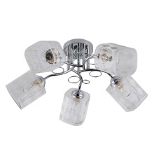 Потолочная люстра Escada Aronia 1106/5PL