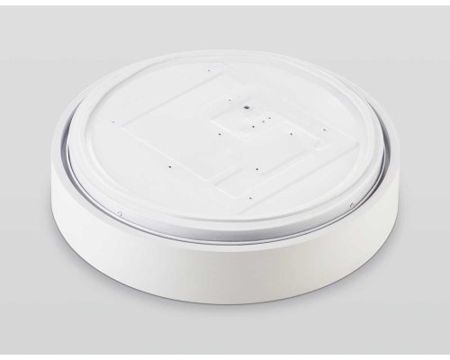 Люстра Ambrella Light ORBITAL FZ1350