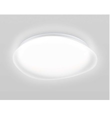 Люстра Ambrella Light ORBITAL FZ1610