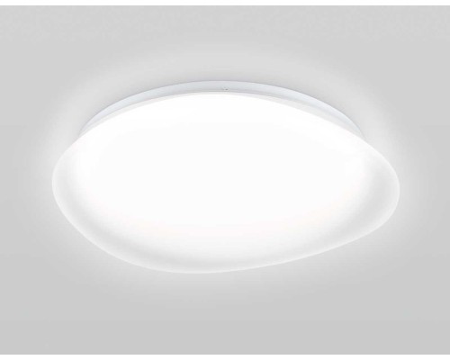 Люстра Ambrella Light ORBITAL FZ1610