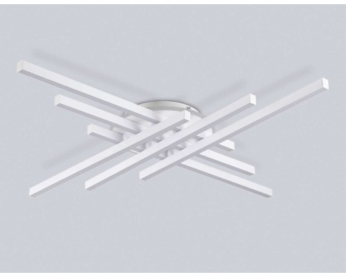 Люстра Ambrella Light COMFORT FL6285