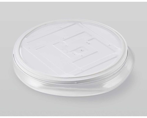 Люстра Ambrella Light ORBITAL FZ1605