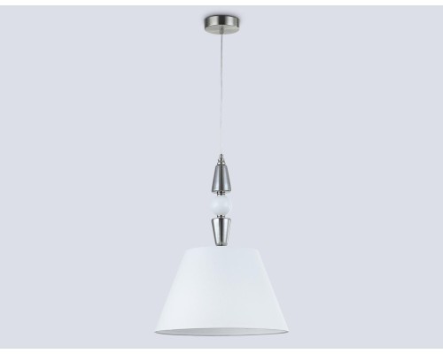 Подвесная люстра Ambrella light High light LH75250