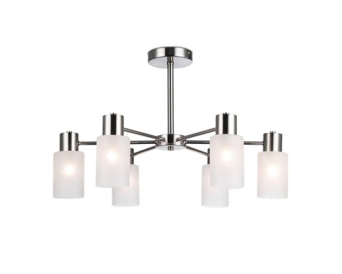 Подвесная люстра Ambrella Light TR9572