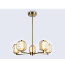 Люстра Ambrella Light HIGH LIGHT LH30104