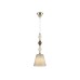 Люстра Ambrella Light HIGH LIGHT LH75405