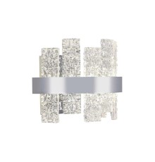 Потолочная люстра Natali Kovaltseva LED LAMPS 81121/3C