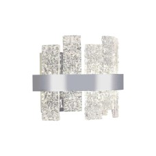 Потолочная люстра Natali Kovaltseva LED LAMPS 81121/3C