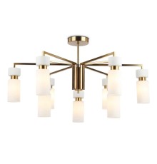 Подвесная люстра Ambrella light High Light LH56128