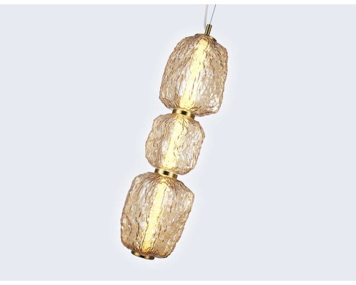 Люстра Ambrella Light HIGH LIGHT LH30102