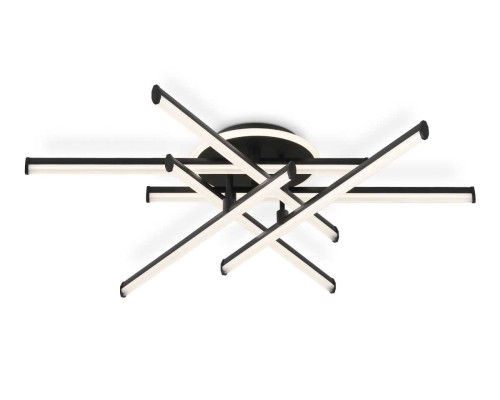 Люстра Ambrella Light COMFORT FL6252