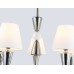 Подвесная люстра Ambrella light High light LH75253