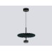 Люстра Ambrella Light HIGH LIGHT LH72605