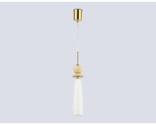 Люстра Ambrella Light HIGH LIGHT LH75365