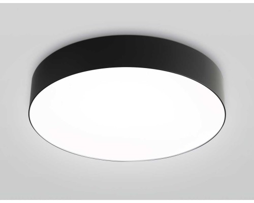 Люстра Ambrella Light ORBITAL FZ1360