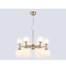 Подвесная люстра Ambrella light High Light LH51050