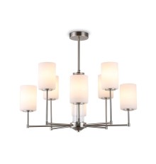 Подвесная люстра Ambrella Light High Light Modern LH56213