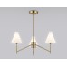 Подвесная люстра Ambrella Light High Light Modern LH57131