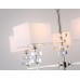 Подвесная люстра Ambrella Light High Light Classic LH71321