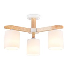 Потолочная люстра Ambrella light Traditional Loft TR83112