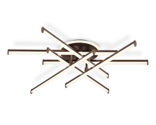 Люстра Ambrella Light COMFORT FL6253