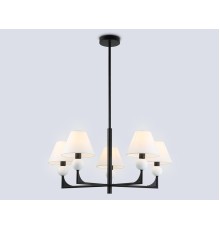 Люстра на штанге Ambrella light High light LH75153