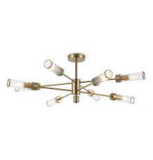 Потолочная люстра Ambrella Light High Light Modern LH55162