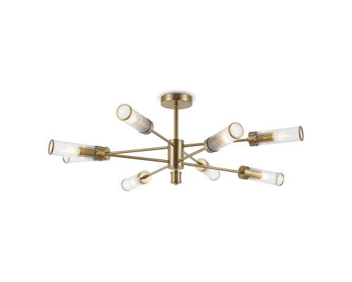 Потолочная люстра Ambrella Light High Light Modern LH55162