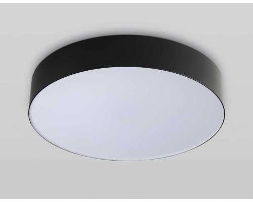 Люстра Ambrella Light ORBITAL FZ1360