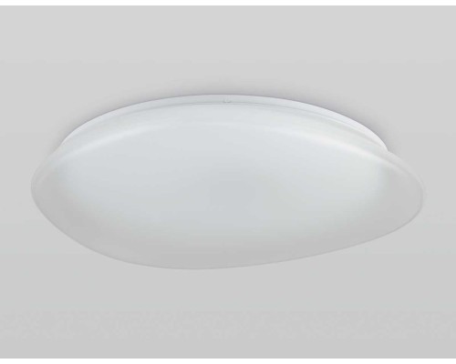 Люстра Ambrella Light ORBITAL FZ1615