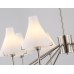 Подвесная люстра Ambrella Light High Light Modern LH57125