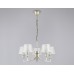 Подвесная люстра Ambrella Light High Light Classic LH71214