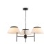 Люстра Ambrella Light HIGH LIGHT LH72451