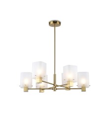 Подвесная люстра Ambrella Light High Light Modern LH57031