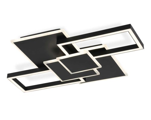 Люстра Ambrella Light ACRYLICA FA1032