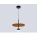Люстра Ambrella Light HIGH LIGHT LH72607