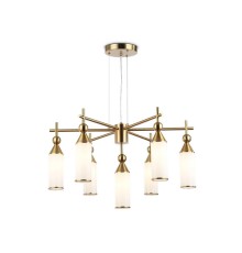 Подвесная люстра Ambrella light High Light LH55278