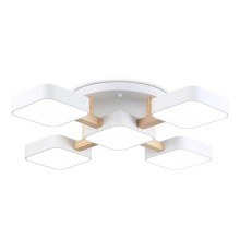 Люстра на штанге Ambrella light COMFORT FL4881