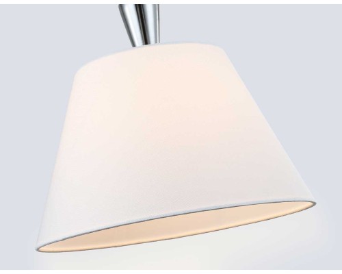Подвесная люстра Ambrella light High light LH75250